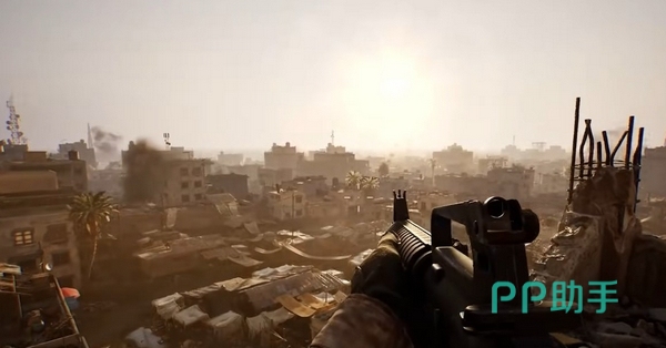 太多球员在 太多球员在