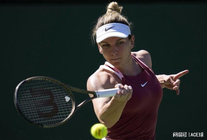 都曾在离开 都曾在离开