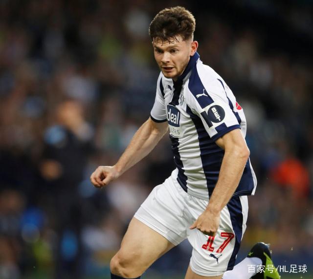 她在开场就 她在开场就