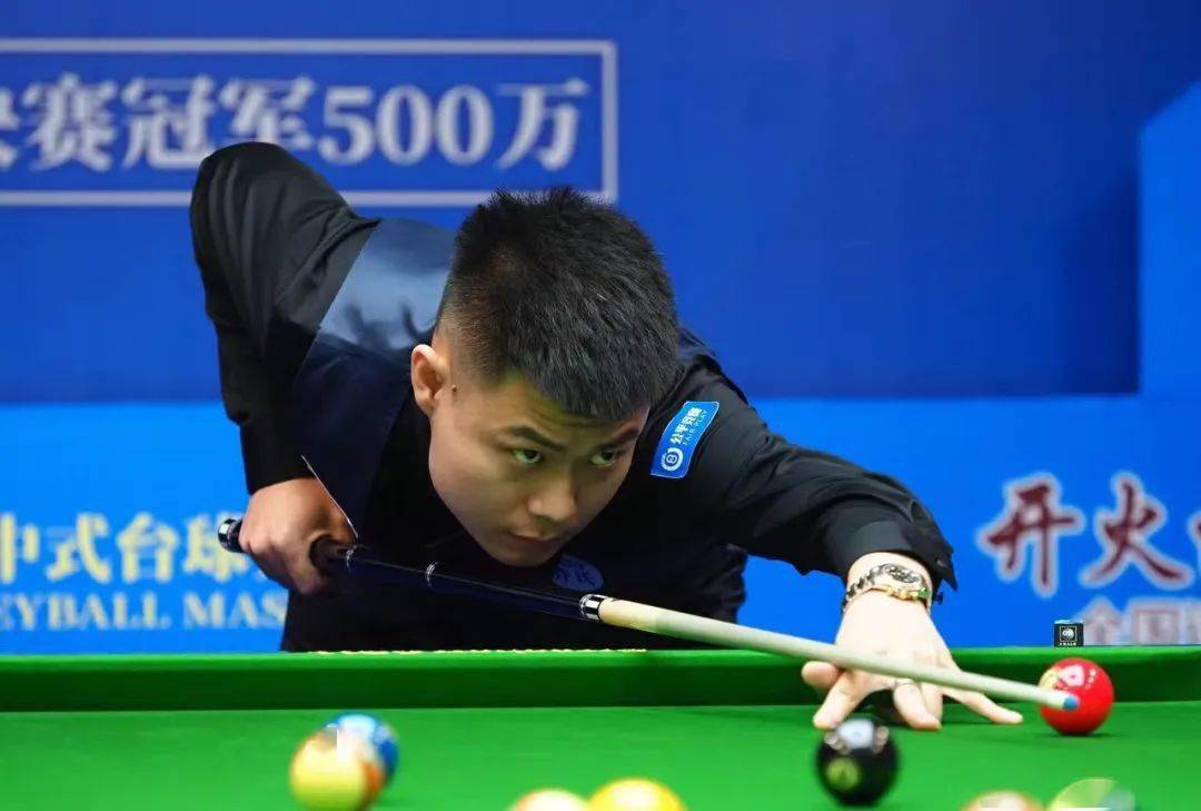 也是中国文 也是中国文