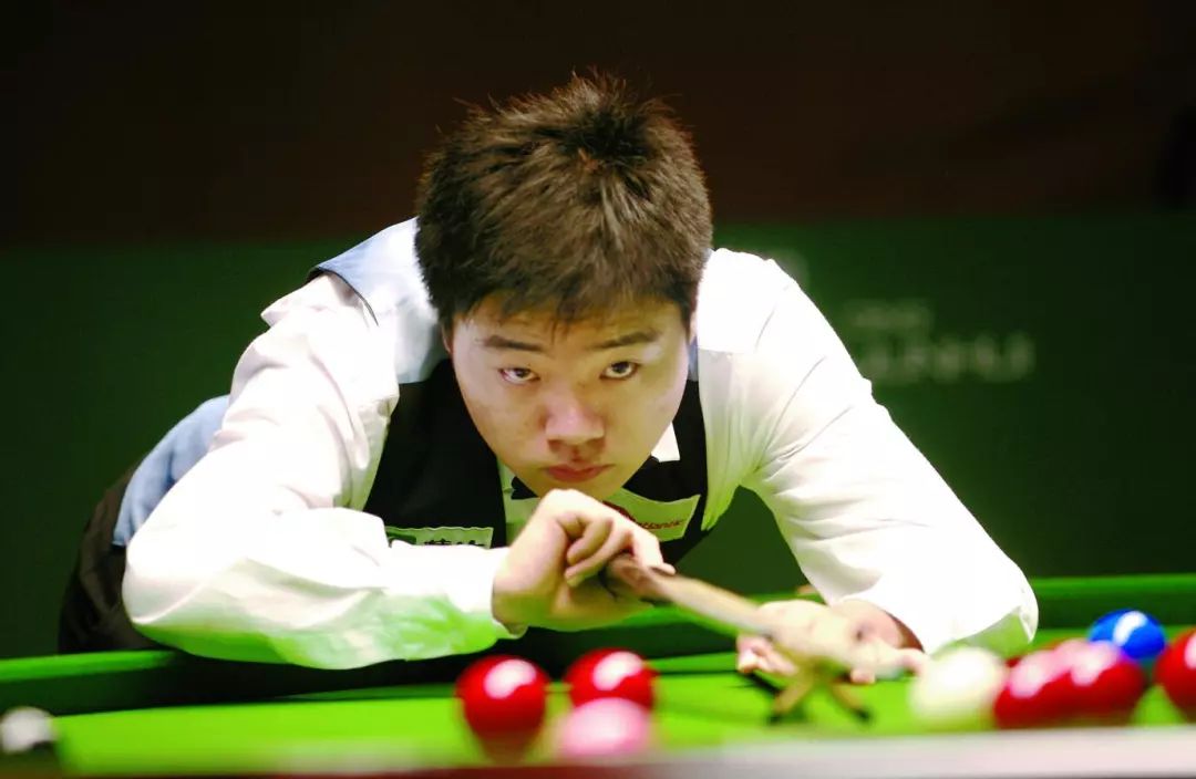 多场比赛都 多场比赛都