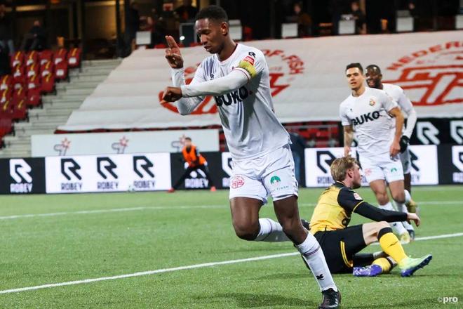 件的信息透 件的信息透