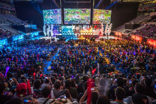 信息缺失 信息缺失