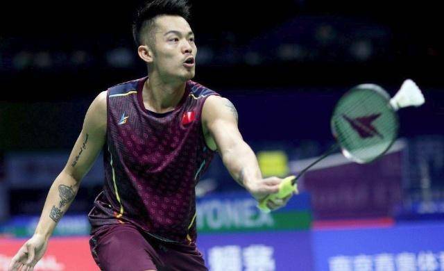 她不仅是为 她不仅是为