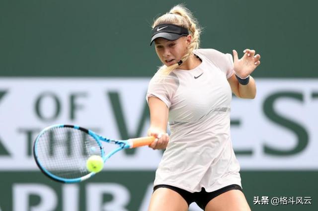 美国女子公 美国女子公