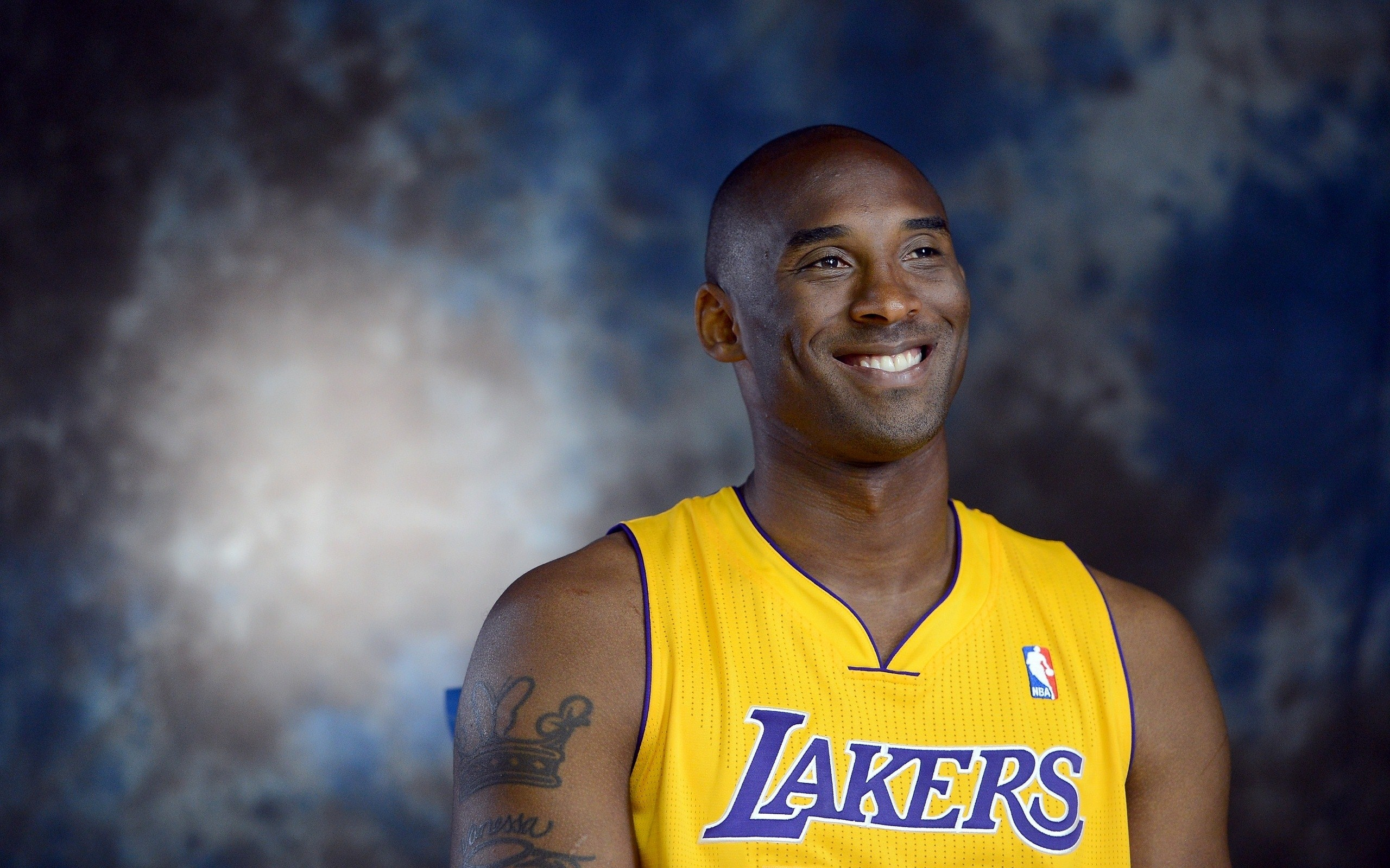 期待的选手 期待的选手