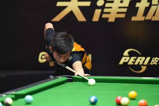 这对于中国 这对于中国