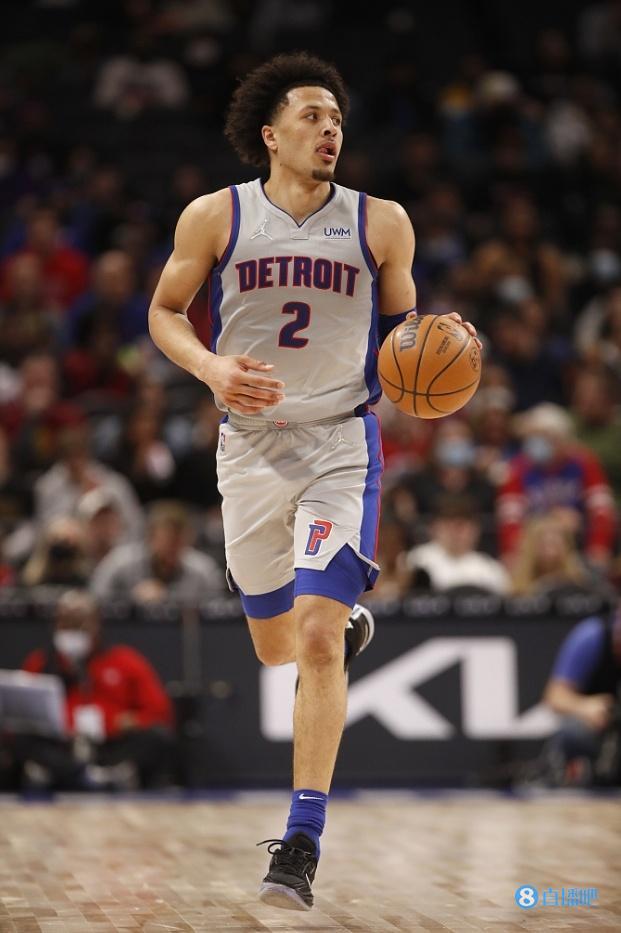 凯斯的首次 凯斯的首次