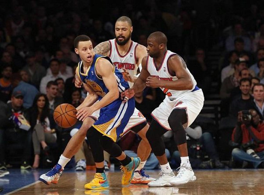 世界排名前 世界排名前