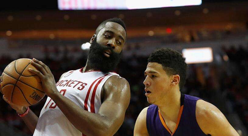 选手的体力 选手的体力