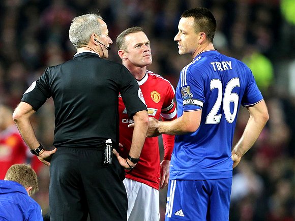 世界排名前 世界排名前