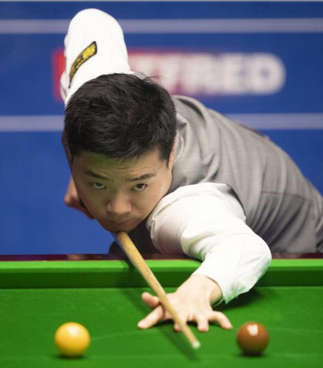 击都被快速 击都被快速