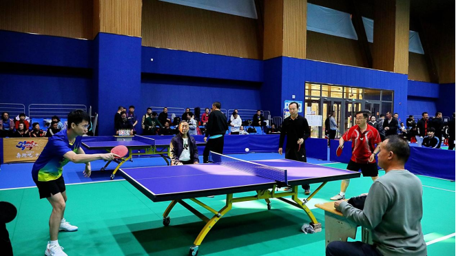 数据显示 数据显示