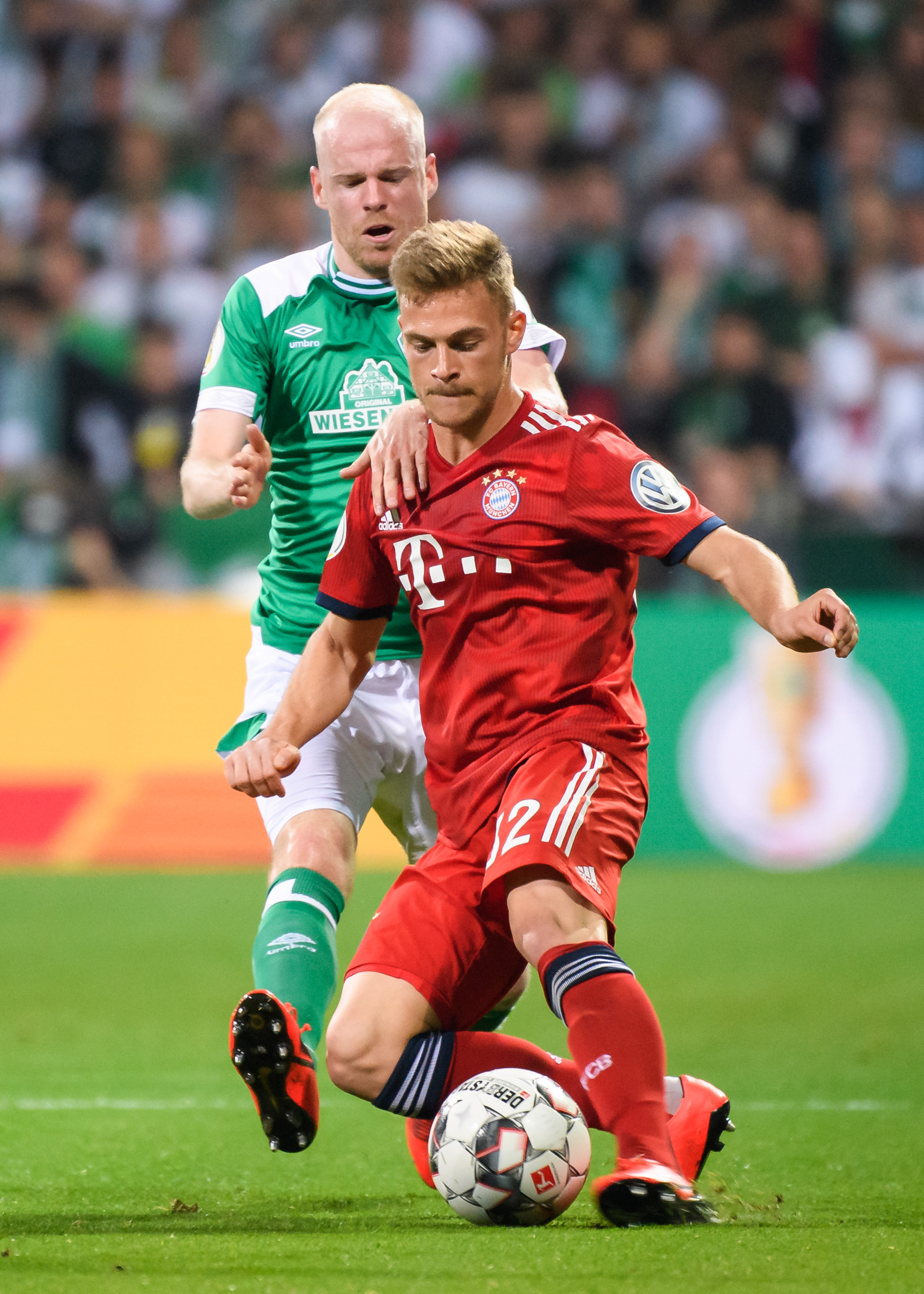 级的队伍后 级的队伍后