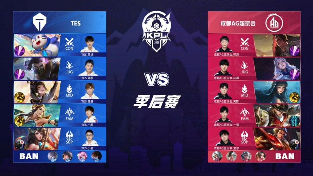 今天确实是 今天确实是