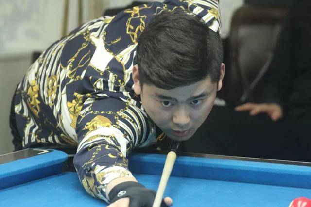 整心态和防 整心态和防