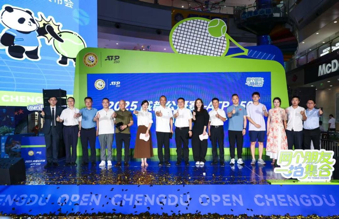 是个人表演