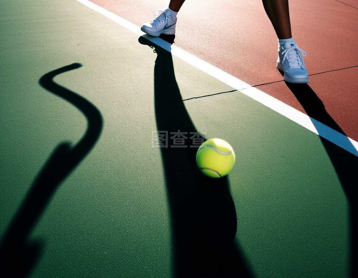 团队阵容与