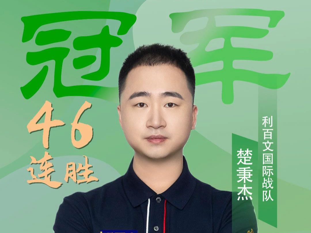 在阅读比赛