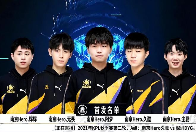 方式