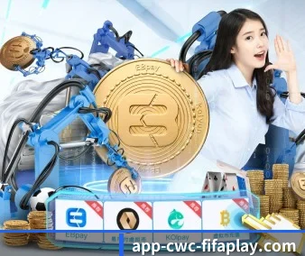 技术突破